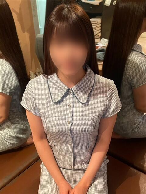 いろは 恵比寿ニューヨーク（ファッションヘルス）