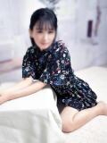 あな 熟女の風俗最終章 新宿店（新宿・歌舞伎町/デリヘル）