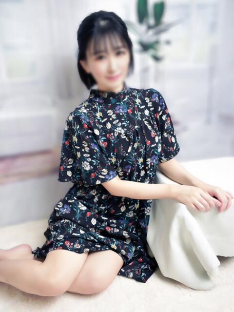 あな 熟女の風俗最終章 新宿店（熟女デリヘル）