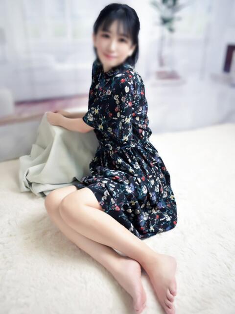 あな 熟女の風俗最終章 新宿店（熟女デリヘル）