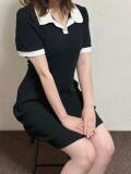 まりの 千葉人妻セレブリティ（ユメオト）（栄町(千葉市)/デリヘル）