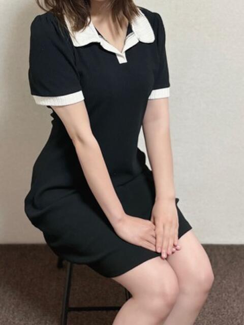 まりの 千葉人妻セレブリティ（ユメオト）（人妻デリヘル）