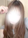 めい ラブじゅばん（難波/おっパブ・セクキャバ）