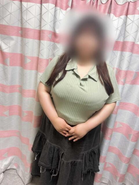 ありさ 香川高松ちゃんこ（巨乳・ぽっちゃりデリヘル）