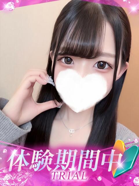 すい プロフィール 岡山店（デリヘル）
