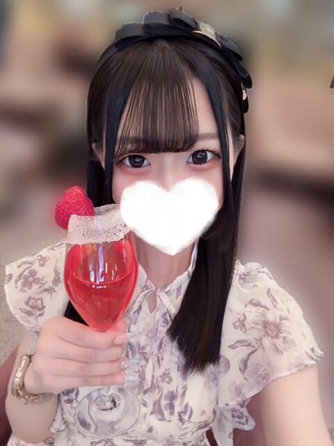 すい プロフィール 岡山店（デリヘル）
