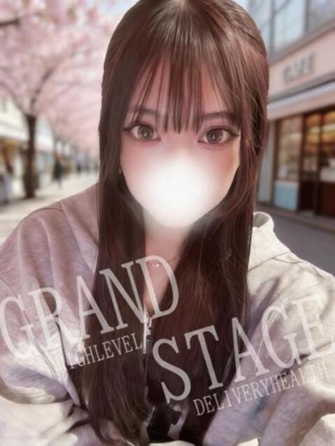 MIELA GRAND STAGE（デリヘル）
