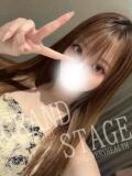 ERIKA GRAND STAGE（錦/デリヘル）