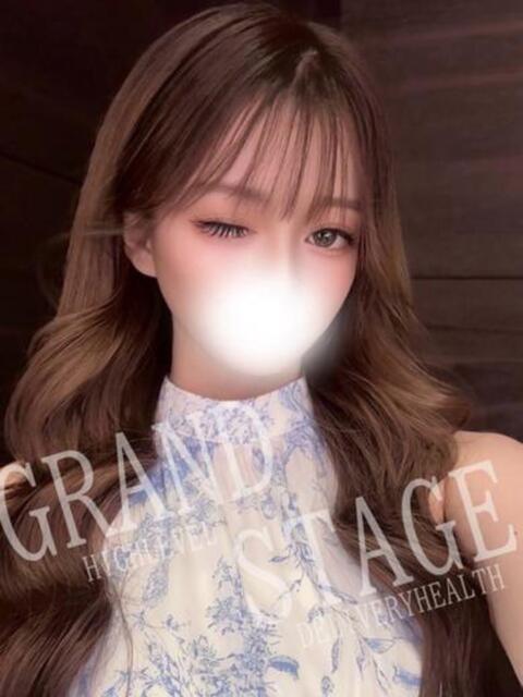 ERIKA GRAND STAGE（デリヘル）