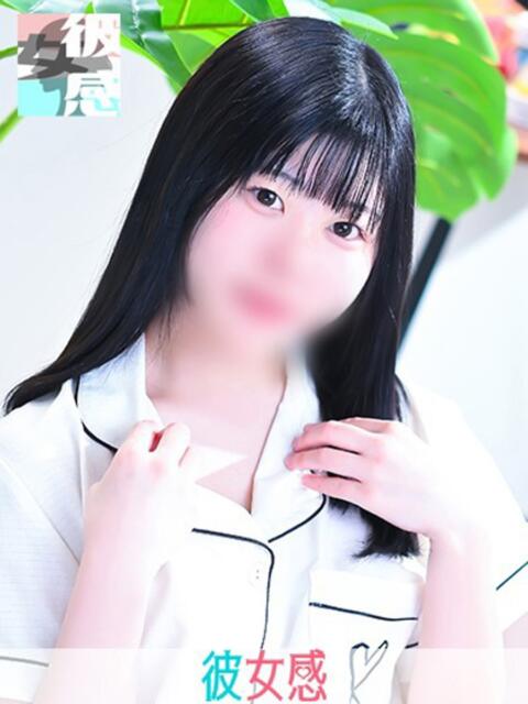 ほの 素人系イメージSOAP 彼女感 宇都宮本館（ソープランド）