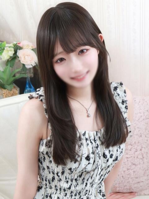 桃華【ももか】 高級オナクラ　ひよこクラブ（オナクラ・手コキ）