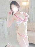 ひなた 柏人妻花壇（柏/デリヘル）