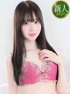 すずね ナイトヴィーナス（新宿・歌舞伎町/デリヘル）