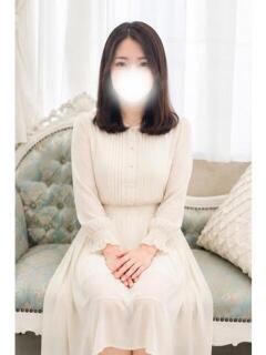 小紫 新宿人妻城（新宿・歌舞伎町/デリヘル）