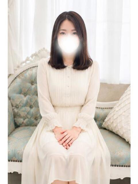 小紫 新宿人妻城（人妻路上待ち合わせデリヘル）