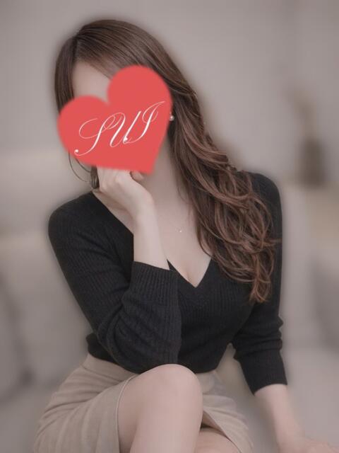 すい タレント倶楽部アダルト（人妻デリヘル）