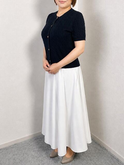 美琴(みこと) PLUS難波店（熟女デリヘル）