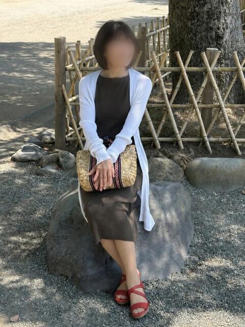 山本 人妻風俗チャンネル（人妻デリヘル）