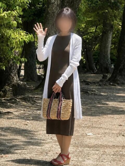 山本 人妻風俗チャンネル（人妻デリヘル）
