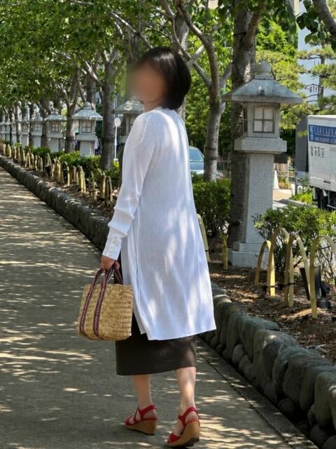 山本 人妻風俗チャンネル（人妻デリヘル）