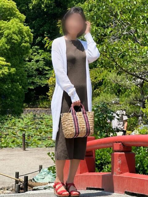 山本 人妻風俗チャンネル（人妻デリヘル）