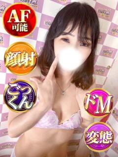 かるあ
