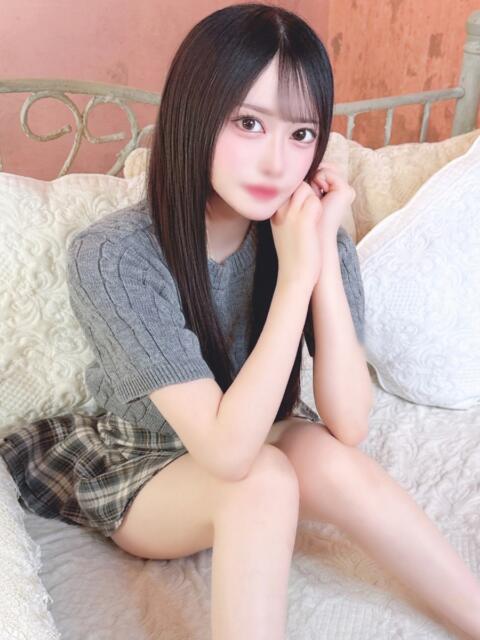 うさぎ【天性のロリ極み】 STELLA TOKYO－ステラトウキョウ－（デリヘル）