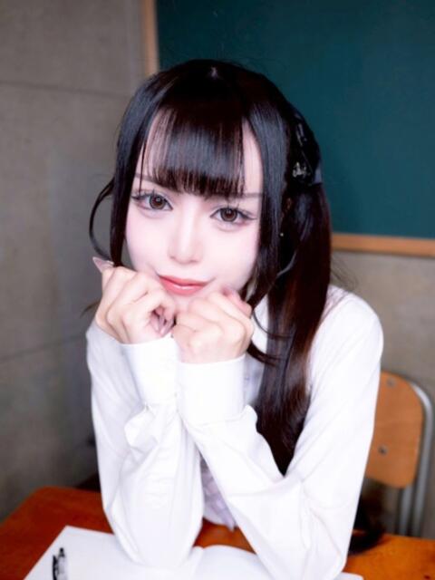 うい CHERRY WEST(チェリーウエスト)(セクキャバ)