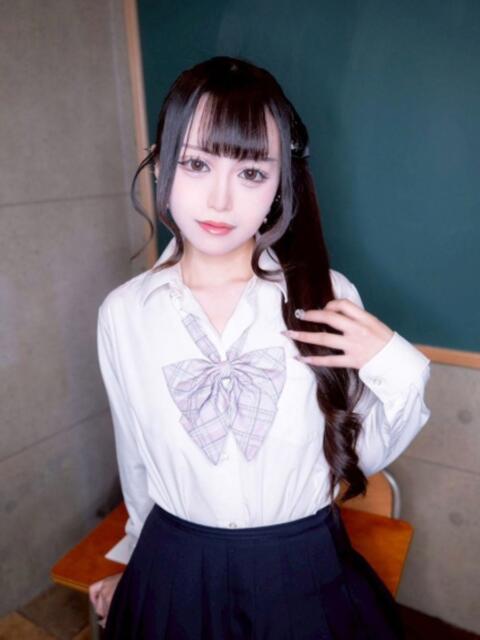 うい CHERRY WEST(チェリーウエスト)(セクキャバ)