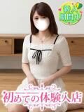 りずむ♪経験無しの現役ピアニスト 初めての体験入店（池袋/デリヘル）