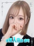 しらゆり スピードエコ日本橋店（日本橋/ホテヘル）