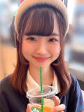 中井にこ 断りきれない美人マッサージ嬢たち（新大久保/デリヘル）