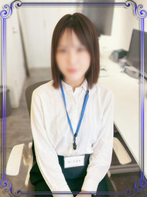 小林かりん e女商事 池袋店（ホテヘル＆デリヘル）