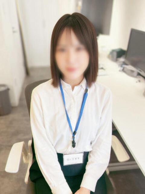 小林かりん e女商事 池袋店（ホテヘル＆デリヘル）