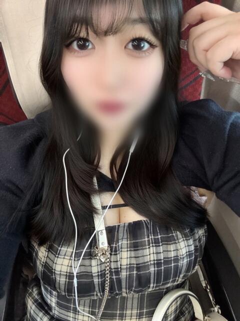 りこ 多恋人倶楽部(山口)(デリヘル)