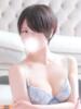 ちとせ 金町ゴールド（/）