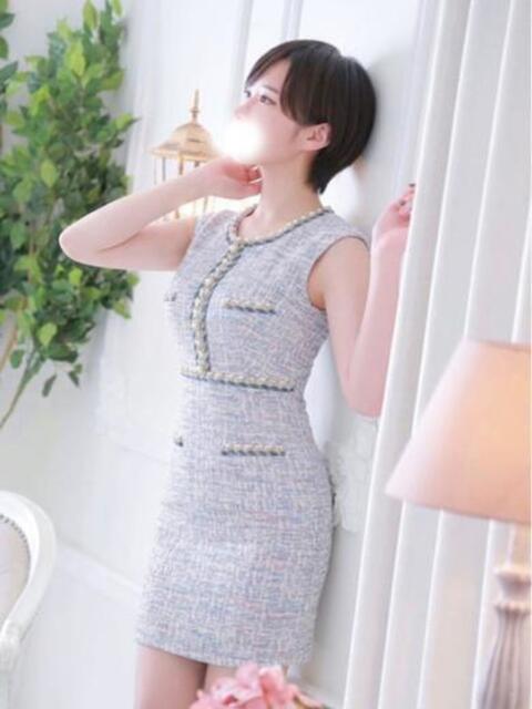 ちとせ 金町ゴールド（ファッションヘルス）