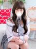 あこ 秋葉原コスプレ学園(AKG)（/）