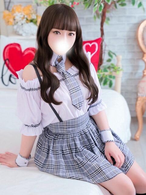 あこ 秋葉原コスプレ学園(AKG)（痴漢イメクラ）