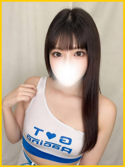 ゆいな マツタケヒロシ（ホテル型イメクラ）