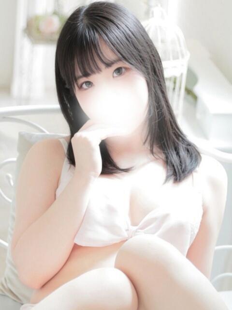さえ 白いぽっちゃりさん仙台店（ぽっちゃり専門デリヘル）