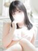 さえ 白いぽっちゃりさん仙台店（/）