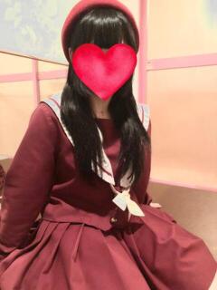 みく【新入生割】 桜坂（すすきの/ヘルス）