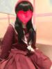 みく【新入生割】 桜坂（/）
