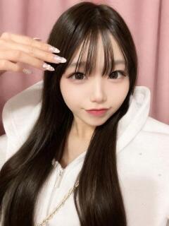 きらりん まだ舐めたくて学園渋谷校〜舐めたくてグループ〜（渋谷/デリヘル）