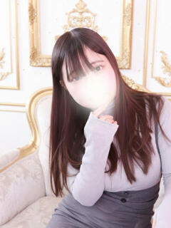 あき 小岩人妻花壇（小岩/デリヘル）