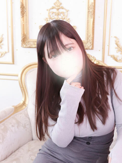 あき 小岩人妻花壇（人妻系デリヘル）