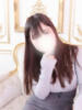 あき 小岩人妻花壇（/）