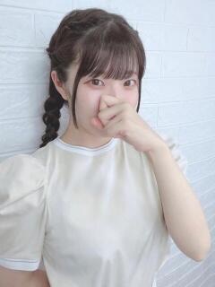 緒方まこ デリス新宿（新宿・歌舞伎町/デリヘル）