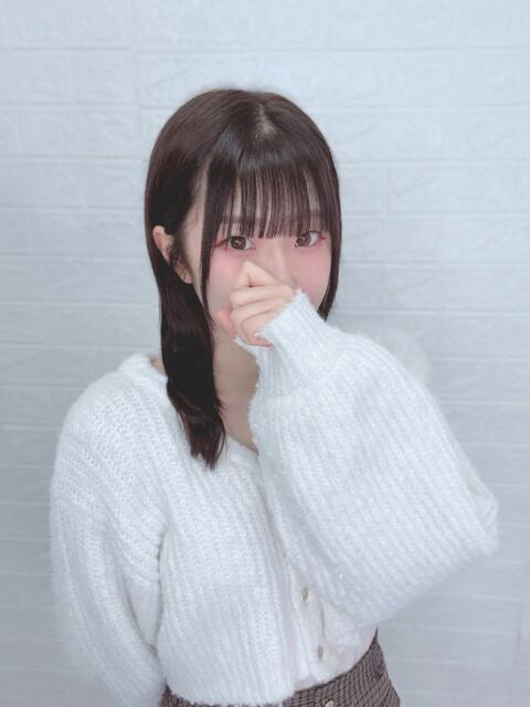 緒方まこ デリス新宿（デリヘル）